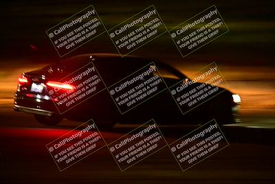 media/Jun-20-2025-Touge2Track (Fri) [[04b7c4a920]]/3-Red group (Intermediate Low)/Session 4 (Turn 14)/